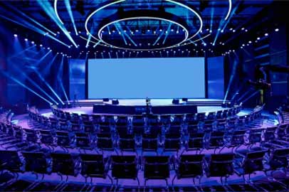 公司年會(huì)、產(chǎn)品發(fā)布會(huì)